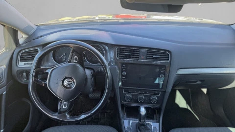 Volkswagen Golf Advance 1.0 TSI 85kW (115CV) DSG