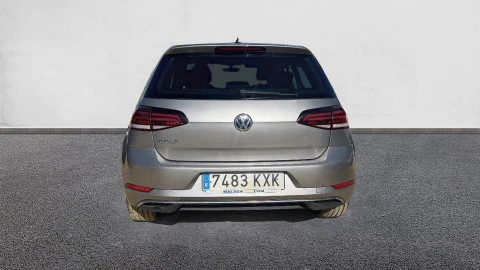 Volkswagen Golf Advance 1.0 TSI 85kW (115CV) DSG