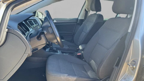 Volkswagen Golf Advance 1.0 TSI 85kW (115CV) DSG