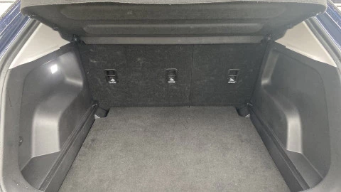 Omoda 5 MY25 - Premium 1.6 TGDI 108kW (145cv)