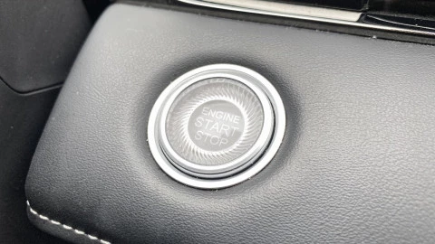 Omoda 5 MY25 - Premium 1.6 TGDI 108kW (145cv)