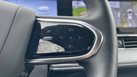 Omoda 5 MY25 - Premium 1.6 TGDI 108kW (145cv)