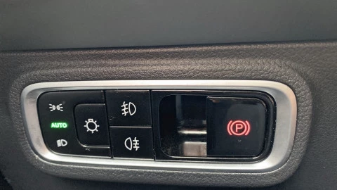 Omoda 5 MY25 - Premium 1.6 TGDI 108kW (145cv)