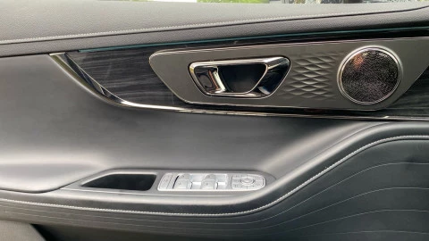 Omoda 5 MY25 - Premium 1.6 TGDI 108kW (145cv)