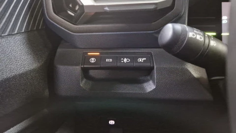 Dacia Duster Journey TCE 96kW 48v (130CV) 4X2