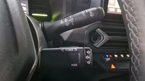 Dacia Duster Journey TCE 96kW 48v (130CV) 4X2