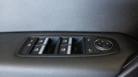 Renault Captur evolution E-Tech full hybr 105kW (145CV)
