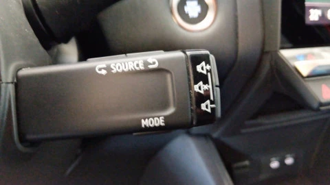 Renault Captur evolution E-Tech full hybr 105kW (145CV)