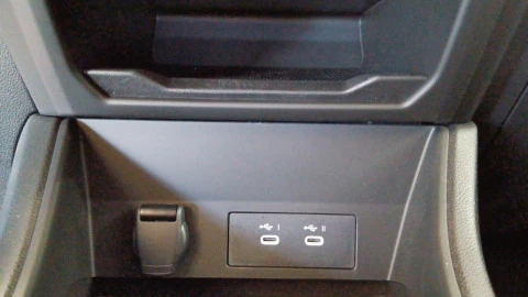 Renault Captur evolution E-Tech full hybr 105kW (145CV)