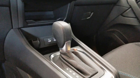 Renault Captur evolution E-Tech full hybr 105kW (145CV)
