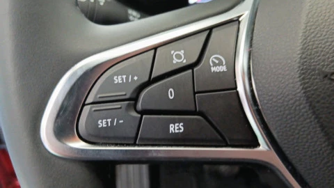 Renault Captur evolution E-Tech full hybr 105kW (145CV)