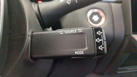 Renault Captur evolution E-Tech full hybr 105kW (145CV)