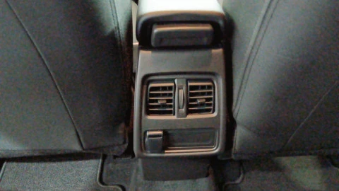 Renault Captur evolution E-Tech full hybr 105kW (145CV)