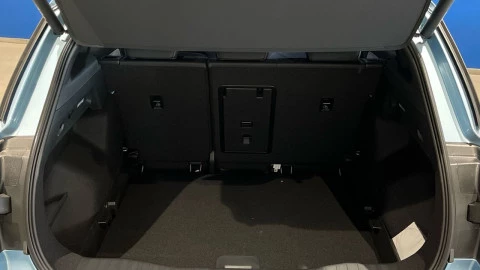 Ford Explorer EV CX740S Premium R. Ext. RWD 77kWh 286CV