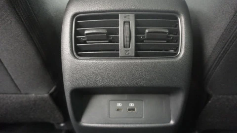 Nissan Qashqai DIG-T 103kW N-Connecta