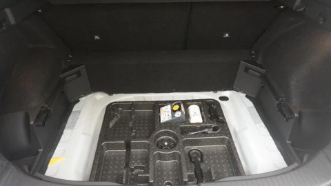 Nissan Qashqai DIG-T 103kW N-Connecta