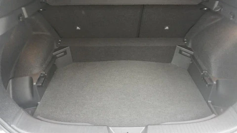 Nissan Qashqai DIG-T 103kW N-Connecta