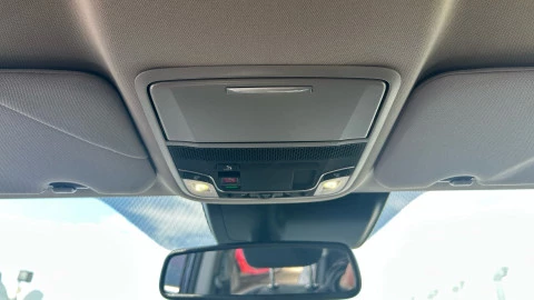 Honda CR-V 2.0 i-MMD 4x2Elegance Navi