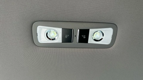 Honda CR-V 2.0 i-MMD 4x2Elegance Navi