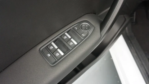 Renault Captur evolution Eco-G 100cv (74 kW)