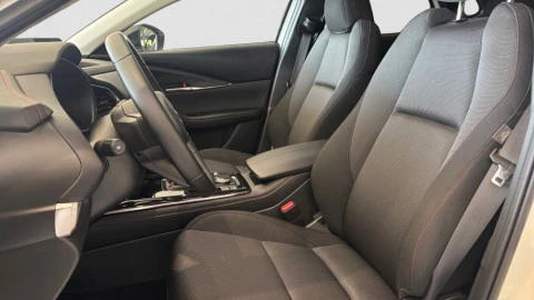Mazda CX-30 Homura 2WD