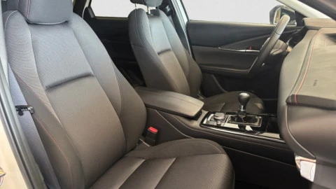 Mazda CX-30 Homura 2WD