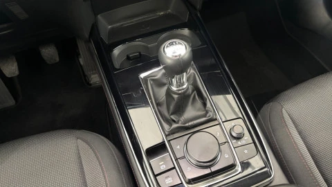 Mazda CX-30 Homura 2WD