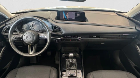 Mazda CX-30 Homura 2WD