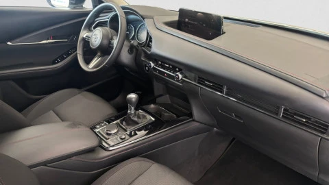 Mazda CX-30 Homura 2WD