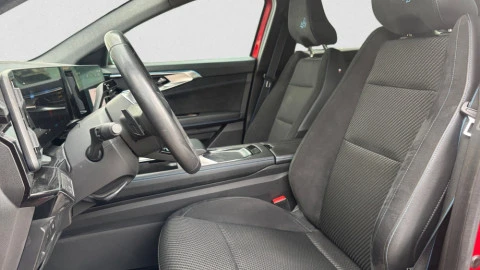 Renault Austral Techno Esprit Alpine
