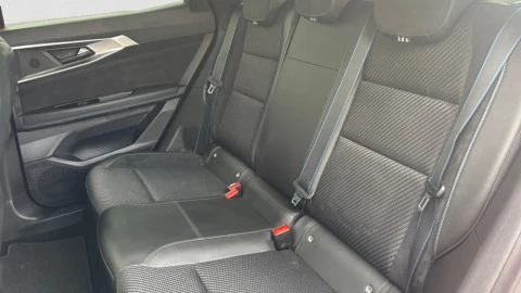 Renault Austral Techno Esprit Alpine