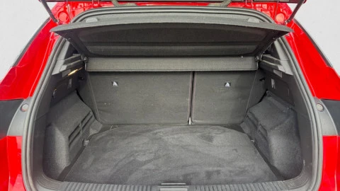 Renault Austral Techno Esprit Alpine