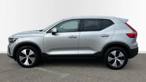 Volvo XC40 2.0 B3 G Core Auto