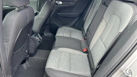 Volvo XC40 2.0 B3 G Core Auto