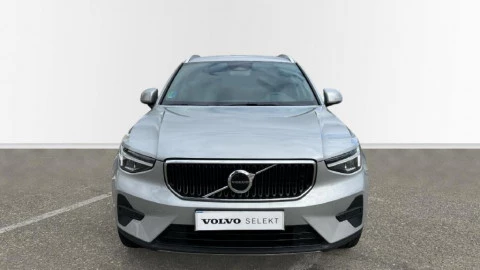 Volvo XC40 2.0 B3 G Core Auto