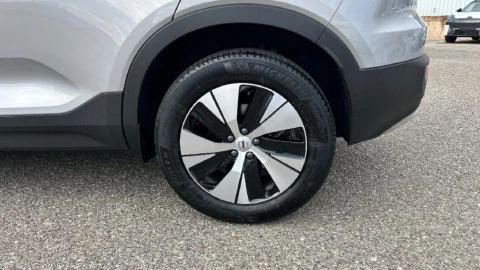 Volvo XC40 2.0 B3 G Core Auto