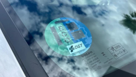 Volvo XC40 2.0 B3 G Core Auto