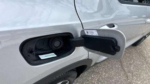 Volvo XC40 2.0 B3 G Core Auto