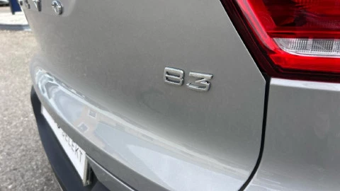 Volvo XC40 2.0 B3 G Core Auto