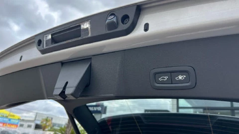 Volvo XC40 2.0 B3 G Core Auto