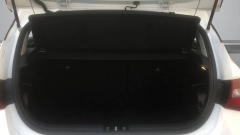 Hyundai i20 BERLINA 1.0 TGDI KLASS 100CV 5P