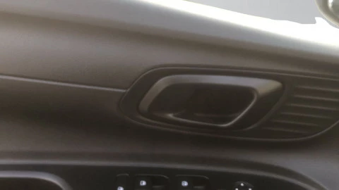 Hyundai i20 BERLINA 1.0 TGDI KLASS 100CV 5P