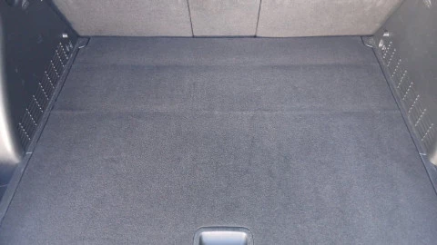 Hyundai Kona HEV 1.6GDI 129CV DT Maxx