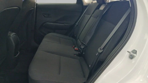 Hyundai Kona HEV 1.6GDI 129CV DT Maxx