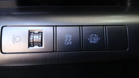 Hyundai Kona HEV 1.6GDI 129CV DT Maxx