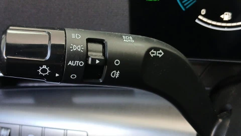 Hyundai Kona HEV 1.6GDI 129CV DT Maxx