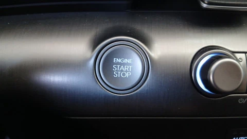 Hyundai Kona HEV 1.6GDI 129CV DT Maxx