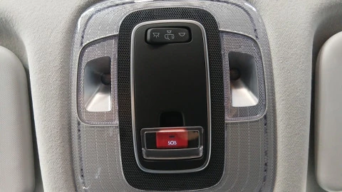 Hyundai Kona HEV 1.6GDI 129CV DT Maxx