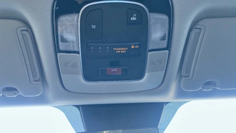 Hyundai Tucson 1.6 TGDI 110kW (150CV) 48V Maxx