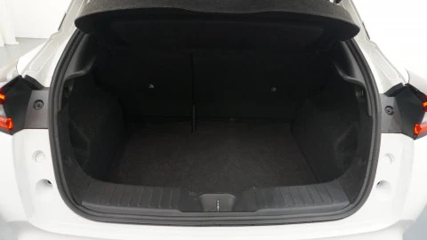 Nissan juke DIG-T 84 kW (114 CV) 6M/T Acenta